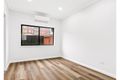 Property photo of 93 Homer Street Earlwood NSW 2206