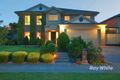 Property photo of 8 Bramble Close Lyndhurst VIC 3975