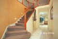 Property photo of 8 Bramble Close Lyndhurst VIC 3975