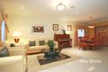 Property photo of 8 Bramble Close Lyndhurst VIC 3975