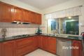 Property photo of 8 Bramble Close Lyndhurst VIC 3975