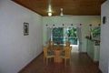 Property photo of 1 Cassandra Close Mooroobool QLD 4870