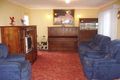 Property photo of 12 Ashmore Crescent Kanahooka NSW 2530