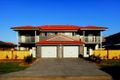 Property photo of 32/33 Moriarty Place Bald Hills QLD 4036