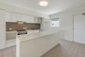 Property photo of 44/38 Morehead Street South Townsville QLD 4810