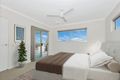 Property photo of 44/38 Morehead Street South Townsville QLD 4810