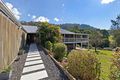 Property photo of 610 Grandview Road Pullenvale QLD 4069