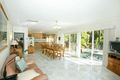 Property photo of 45 Pine Hill Drive Doncaster East VIC 3109