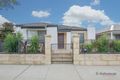 Property photo of 12 Piedmont Way Brabham WA 6055