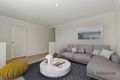 Property photo of 12 Piedmont Way Brabham WA 6055