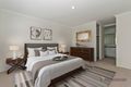 Property photo of 12 Piedmont Way Brabham WA 6055