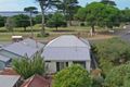 Property photo of 22 Wharf Street Queenscliff VIC 3225