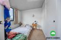 Property photo of 6/3 Bonrook Street Hawker ACT 2614