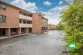 Property photo of 6/3 Bonrook Street Hawker ACT 2614