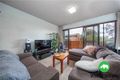 Property photo of 6/3 Bonrook Street Hawker ACT 2614