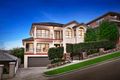 Property photo of 11 Sand Piper Grove Maribyrnong VIC 3032