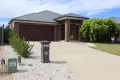 Property photo of 9 Clearwater Place Thurgoona NSW 2640
