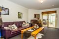 Property photo of 3/224 Hampton Road Beaconsfield WA 6162