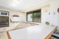 Property photo of 7 Honeywood Court Burleigh Waters QLD 4220