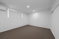 Property photo of 68 Scrub Road Carindale QLD 4152