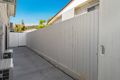 Property photo of 68 Scrub Road Carindale QLD 4152