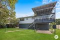 Property photo of 334 Beams Road Zillmere QLD 4034