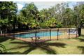 Property photo of 823 London Road Chandler QLD 4155