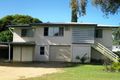 Property photo of 24 Hardy Avenue Park Avenue QLD 4701