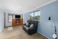Property photo of 334 Beams Road Zillmere QLD 4034
