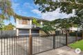 Property photo of 334 Beams Road Zillmere QLD 4034