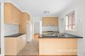 Property photo of 1/36 Grandview Road Preston VIC 3072