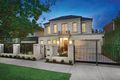 Property photo of 26 Alma Road Camberwell VIC 3124