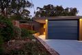 Property photo of 66 Woolston Drive Frankston South VIC 3199
