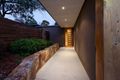 Property photo of 66 Woolston Drive Frankston South VIC 3199