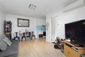 Property photo of 1/1A Spray Street Parkdale VIC 3195