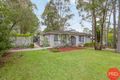 Property photo of 11 Morgan Street North Rothbury NSW 2335