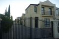 Property photo of 2/23 Daisy Avenue Mitchell Park SA 5043