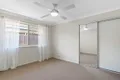 Property photo of 72 Giancarlo Crescent Doolandella QLD 4077