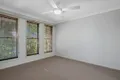 Property photo of 72 Giancarlo Crescent Doolandella QLD 4077