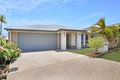 Property photo of 24 Sunrise Terrace Little Mountain QLD 4551