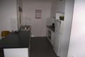Property photo of 1/29 Macdougall Road Golden Square VIC 3555