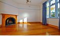 Property photo of 55 Duke Street Sandy Bay TAS 7005