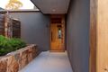 Property photo of 66 Woolston Drive Frankston South VIC 3199
