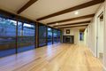 Property photo of 66 Woolston Drive Frankston South VIC 3199