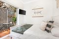 Property photo of 2/91 Mort Street Balmain NSW 2041