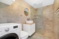 Property photo of 2/91 Mort Street Balmain NSW 2041