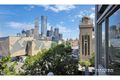 Property photo of 51/140 Flinders Street Melbourne VIC 3000