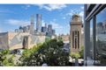 Property photo of 51/140 Flinders Street Melbourne VIC 3000