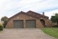 Property photo of 2 Beckington Place Craigieburn VIC 3064