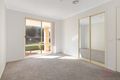 Property photo of 4 Stuart Place Sunshine Bay NSW 2536